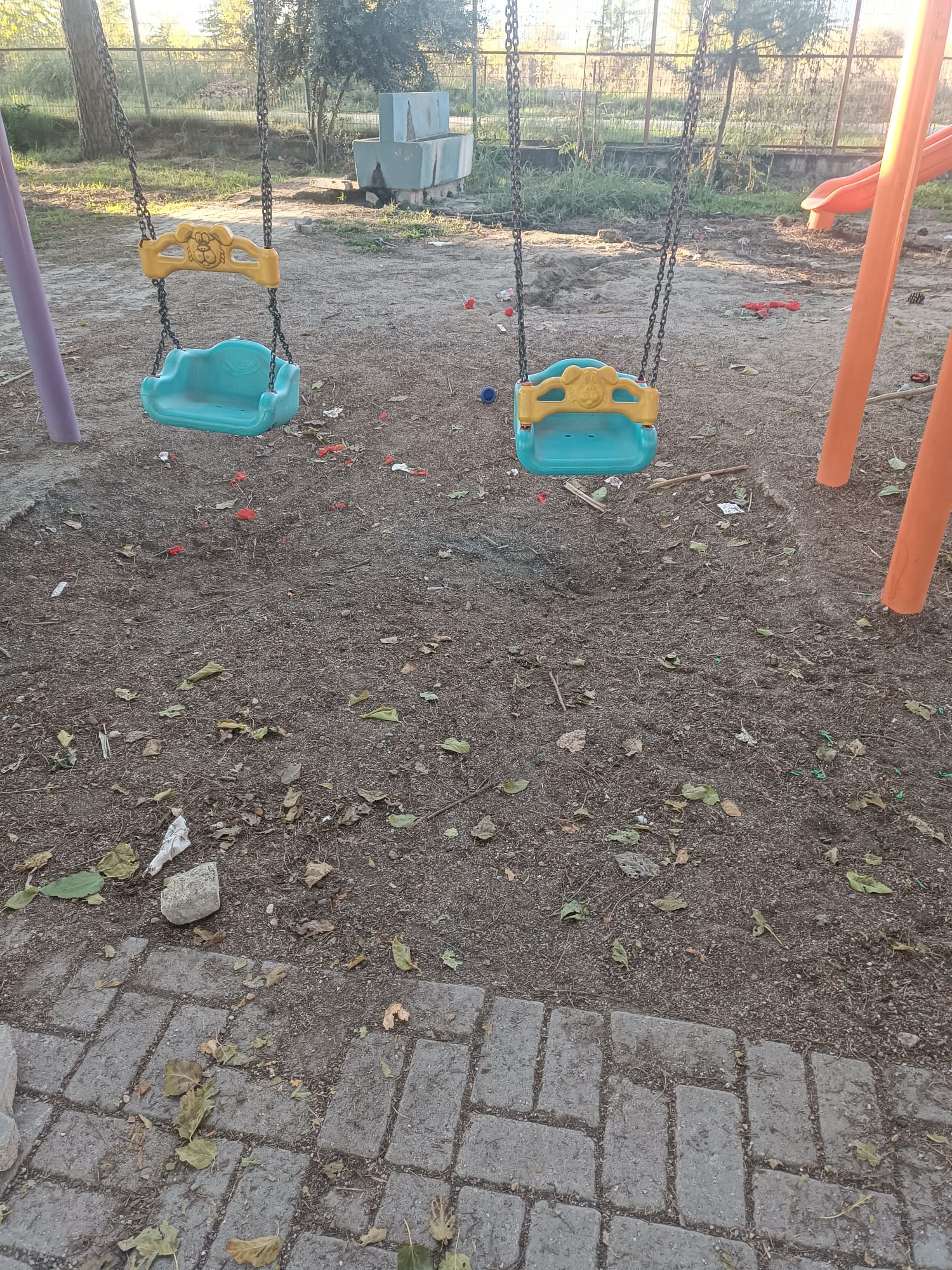 Karaoğlanlı Ilkokulu (5)