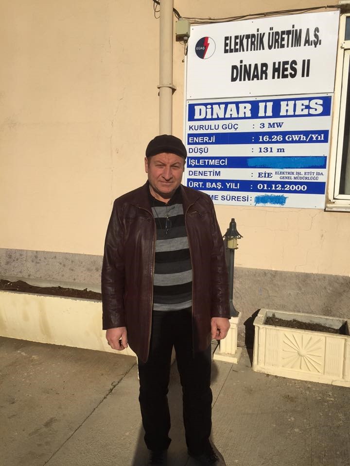 Kestane Sezonu Faciayla Başladı 65 Yaşındaki Adam Ağaçtan Düşerek Hayatını Kaybetti (3)