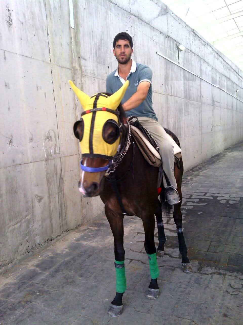 Kırmızı Işık Ihlali Can Aldı Seyis, 8 Gün Sonra Hayatını Kaybetti (2)