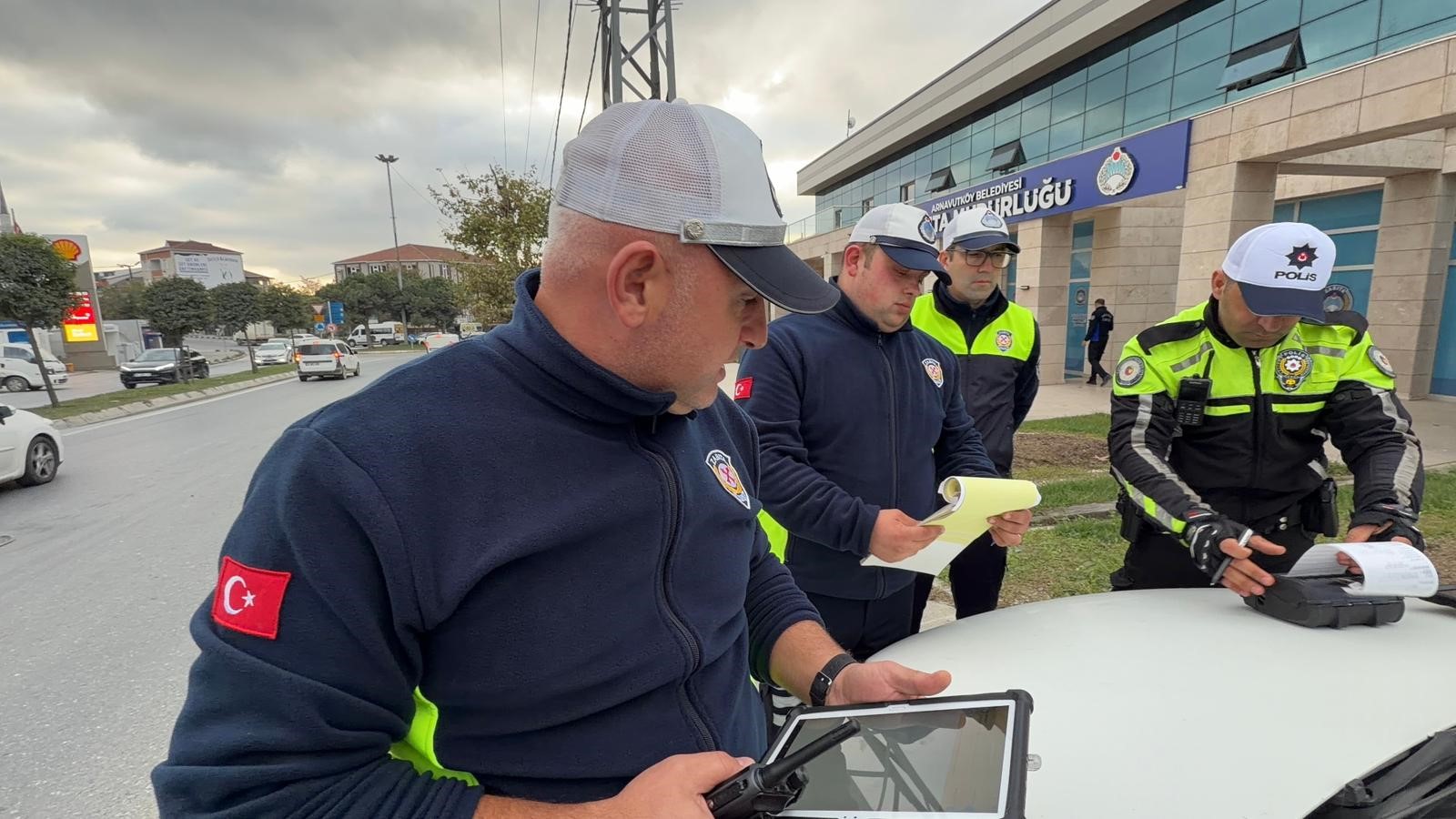 Kiz Kacirma Panigiyle Direksiyonu Kirdi 2 Bin 309 Lira Ceza Yedi (3)