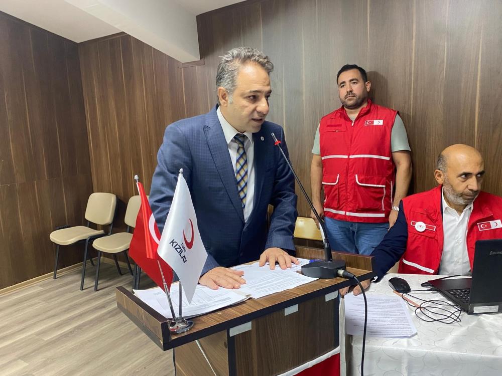 Kizilay Alasehirde Anlatildi 157 Yillik Yardim Gelenegi (3)