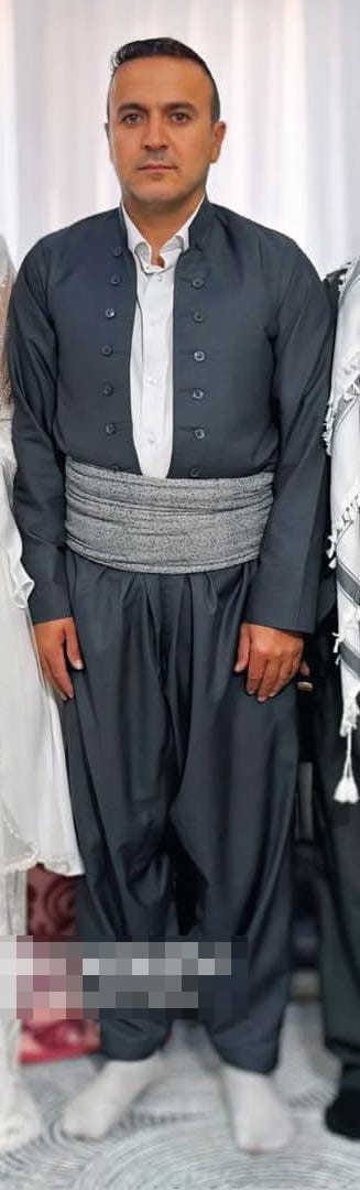 Kontrolden Çıkan Kamyonette 2 Ölü 3 Yaralı (2)