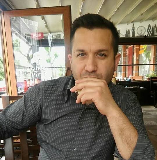 Kontrolden Çıkan Otomobil Can Aldı Baba Yaralı, Oğlu Hayatını Kaybetti (2)