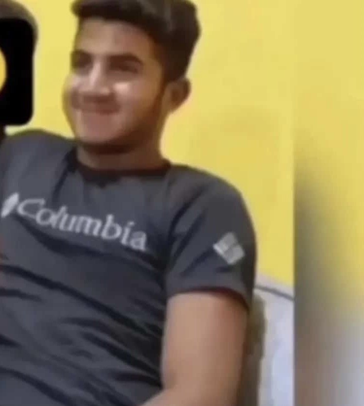 Korkunç Kazada Arkadaşı Ölmüştü… Ölü Sayısı 2’Ye Yükseldi (4)