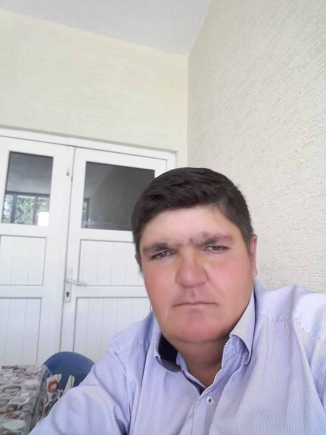 Korkunç Saldırı! Aracıyla Çarpıp Dövdüğü Vatandaş Hayatını Kaybetti (2)