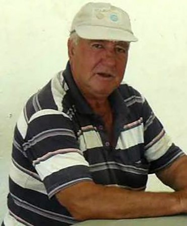 Köy Girişinde Korkunç Çarpışma 70 Yaşındaki Sürücü Hayatını Kaybetti (2)