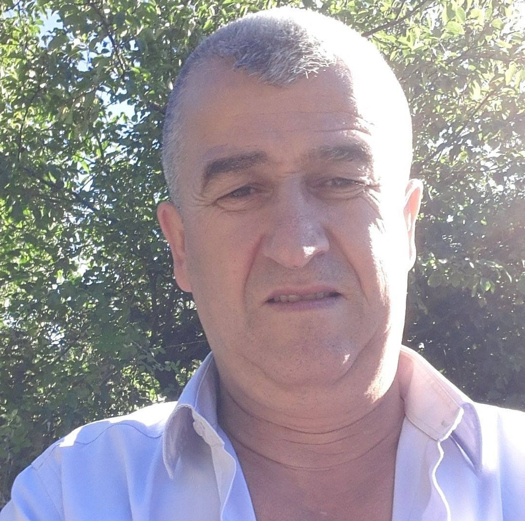 Köy Kahvesinde Kanlı Gece Katliam Yapan Eski Polis Tutuklandı (6)