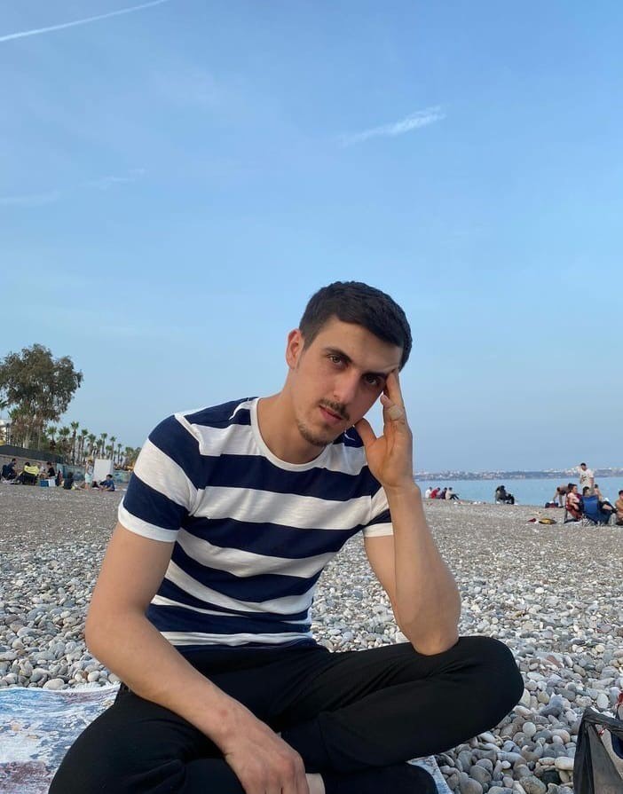 Kuzen Cinayeti Anne Durusmada Gozyaslariyla Meydan Okudu 01