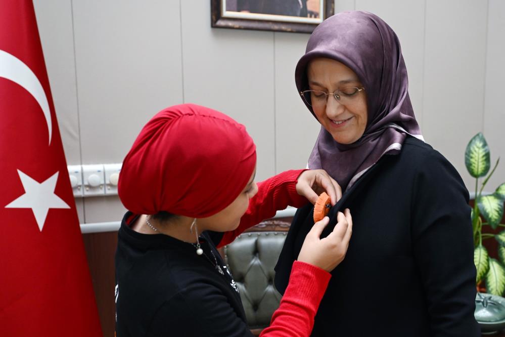 Lösev Rana Kibar (1)