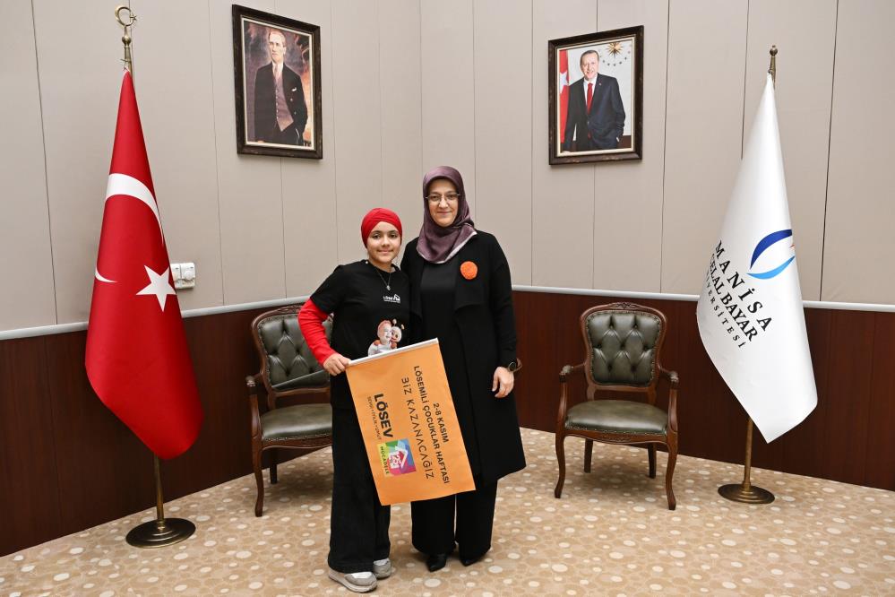 Lösev Rana Kibar (4)