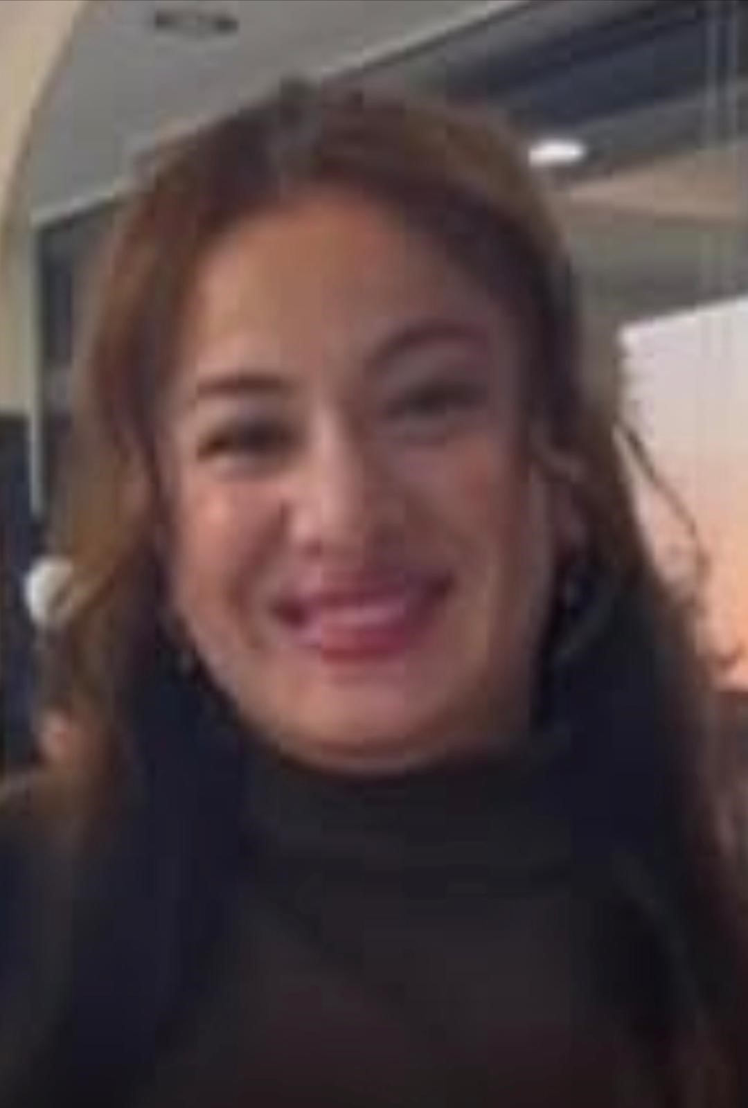 Madde Bağımlısı Koca Dehşet Saçtı! Tartışma Sırasında Karısını Öldürüp Intihar Etti (3)