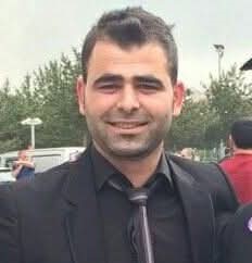 Mahalle Bekçisinden Kahreden Haber Tarlada Beylik Silahıyla Intihar Etti (2)