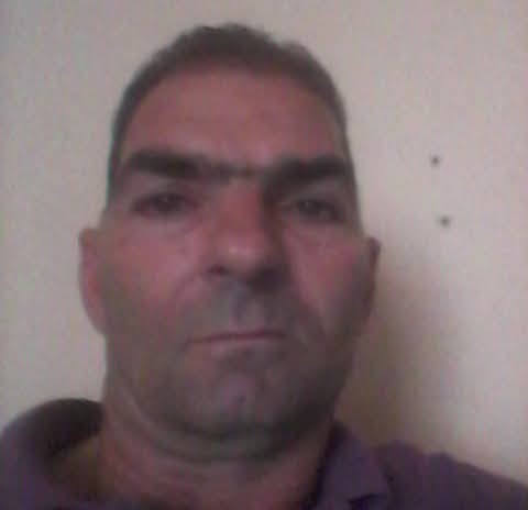 Mahalleyi Saran Koku Gerçeği Ortaya Çıkardı Evde Çürümeye Başlamış Ceset Bulundu (9)