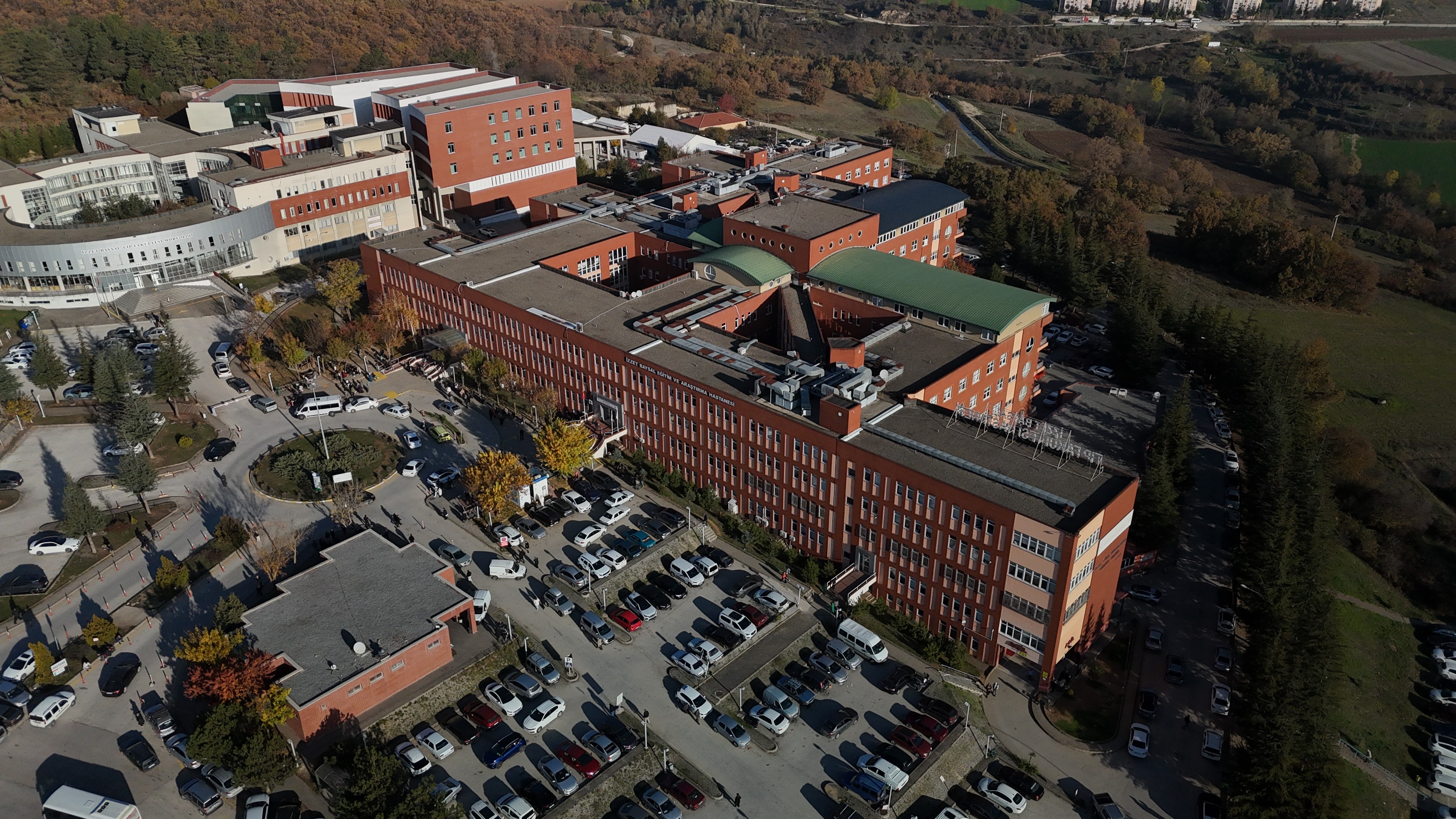 Mahkum, Açık Görüşte 4 Yaşındaki Kızını Dövdü! Ağır Yaralanan Kızdan Iyi Haber (2)