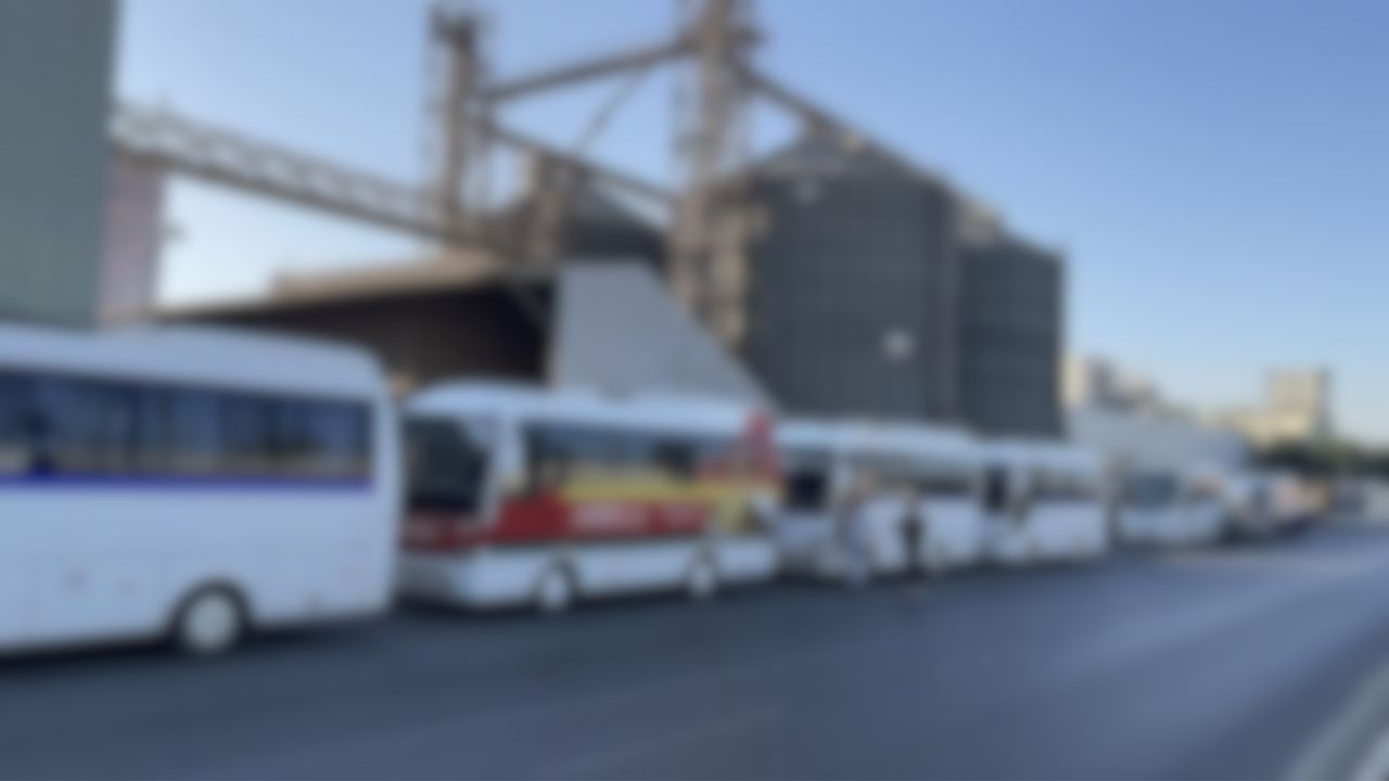 Makarna Fabrikasinda Zirai Ilac Panigi 11 Kisi Zehirlenme Suphesiyle Tedavi Altinda (2)