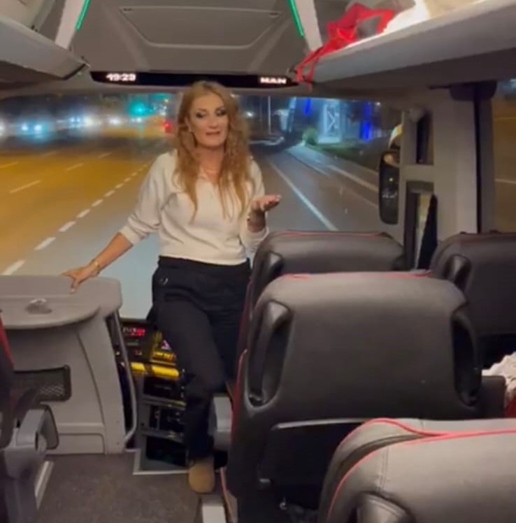 Manisa Araç Denetim (2)