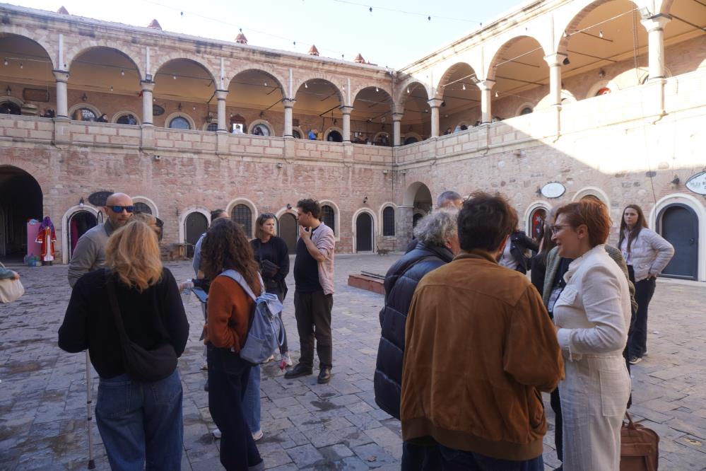 Manisa Cela Bayar (3)