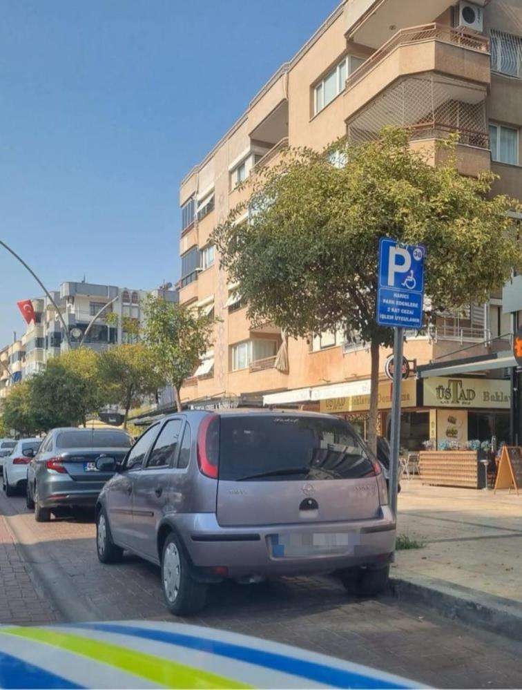 Manisa Engelli (3)-1