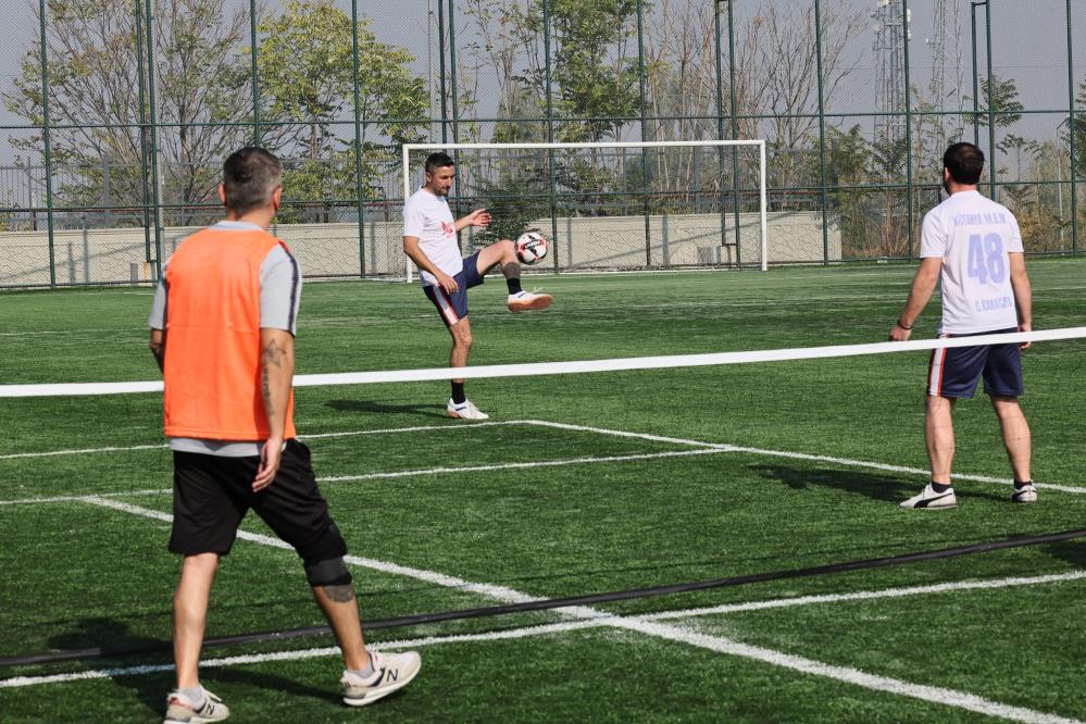 Manisa Kamu Oyunları (4)