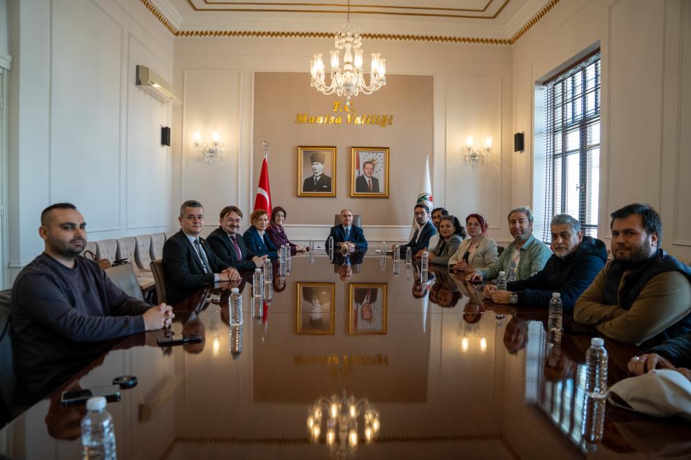 Manisa Medya Akademisi Projesi Yerel Basinda Dijital Donusumu Hizlandiracak (1)