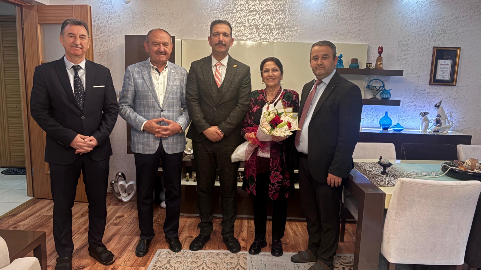 Manisa Öğretmen Vefa (2)