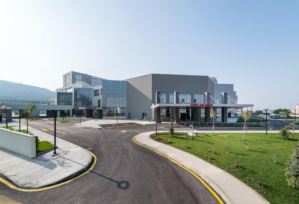 Mani̇sa Şehi̇r Hastanesi̇ (1)-2