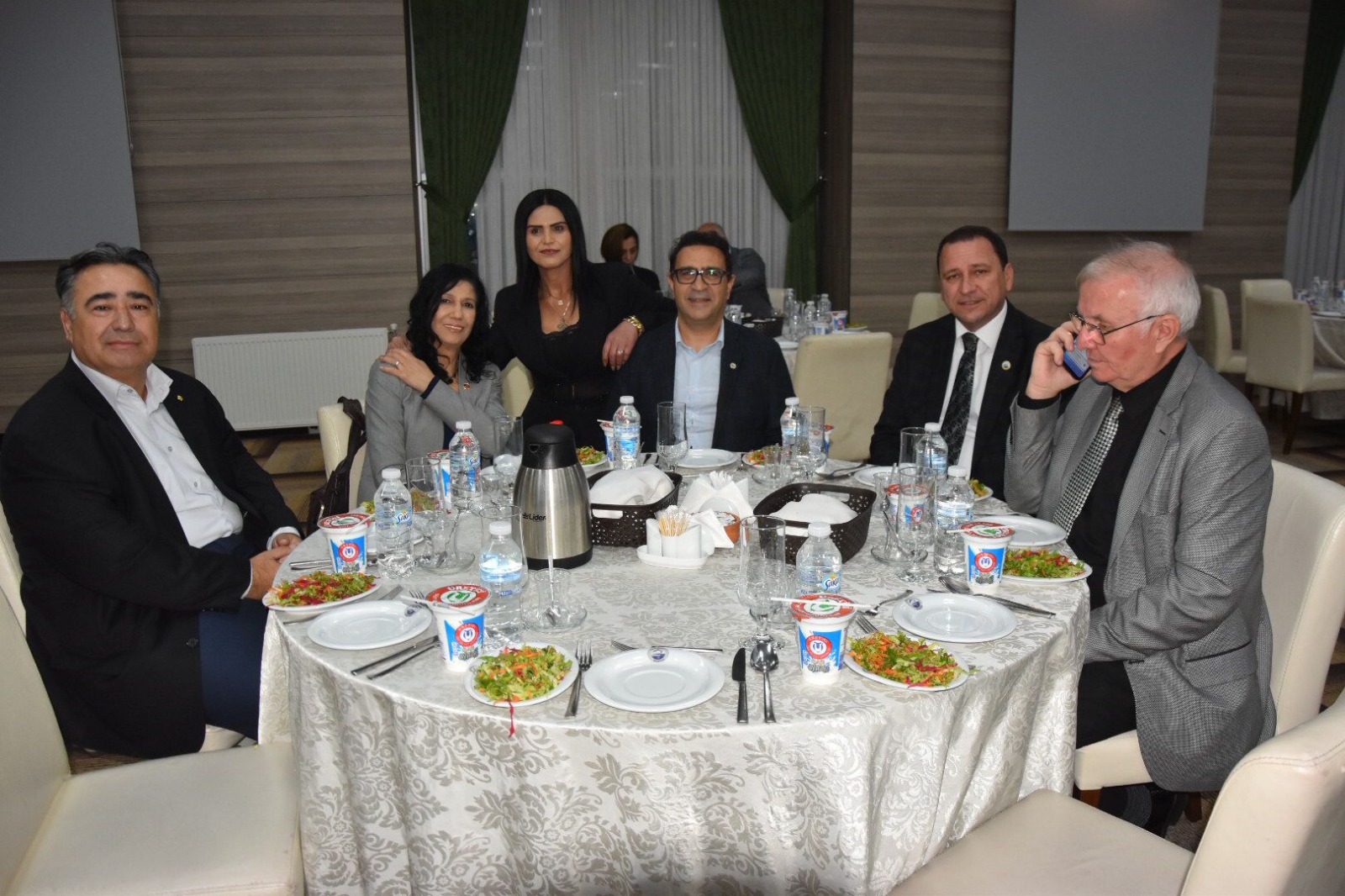 Manisa Şehit Gazi (1)