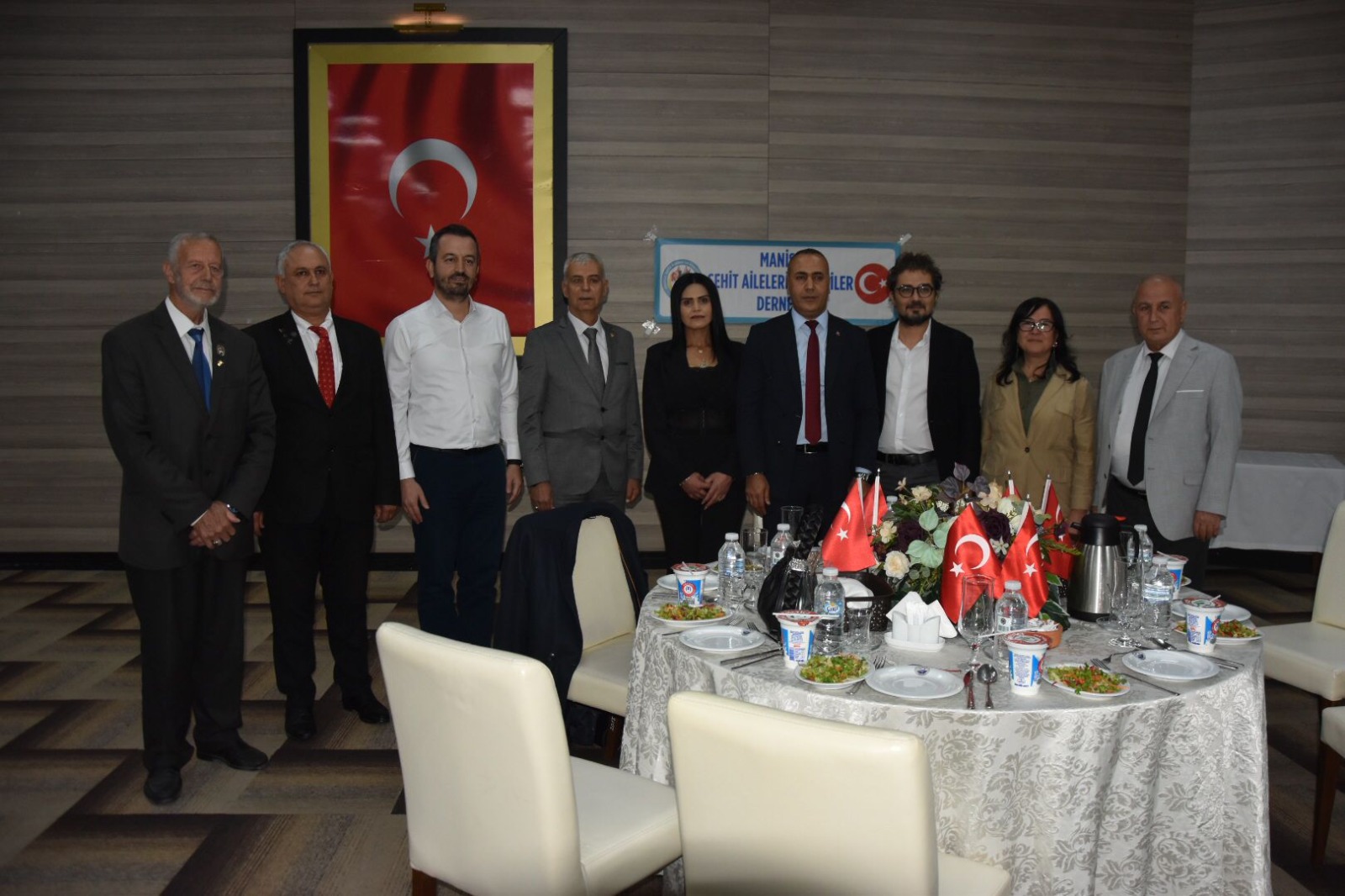 Manisa Şehit Gazi (2)