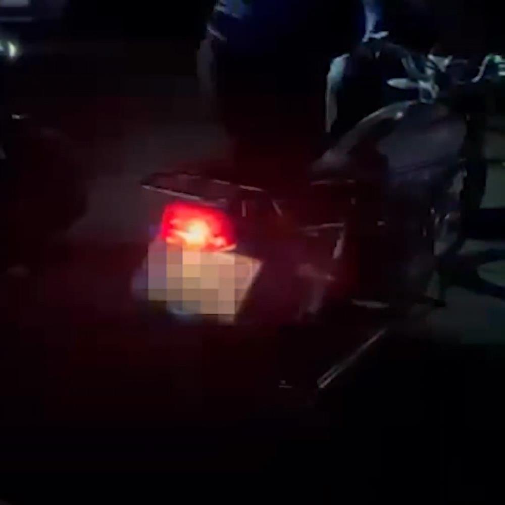 Manisada Yuksek Ses Avi 238 Surucuye Rekor Ceza (3)