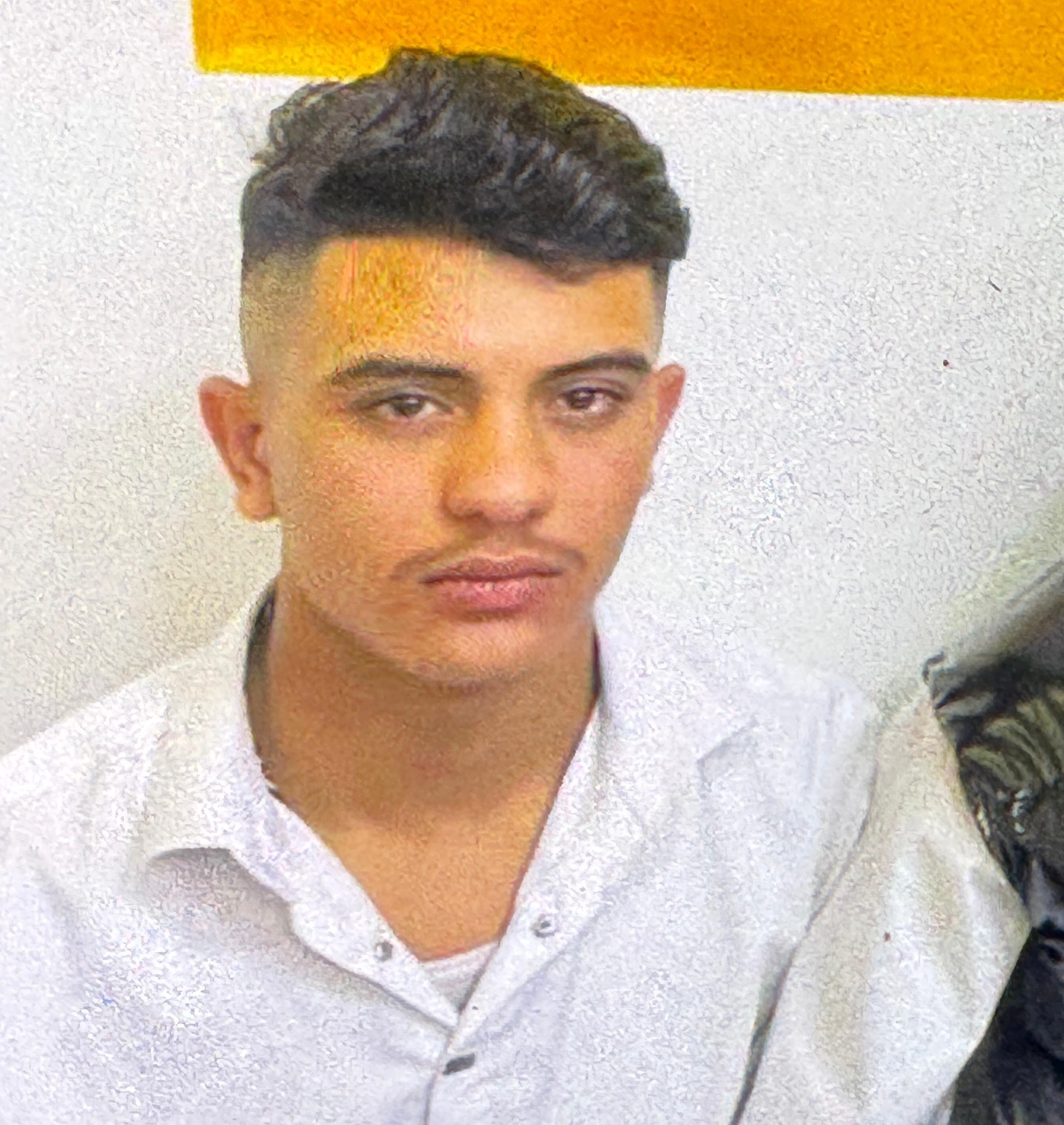 Meydan Kavgası Facia Ile Bitti 17 Yaşındaki Genç Bıçaklanarak Öldürüldü (2)