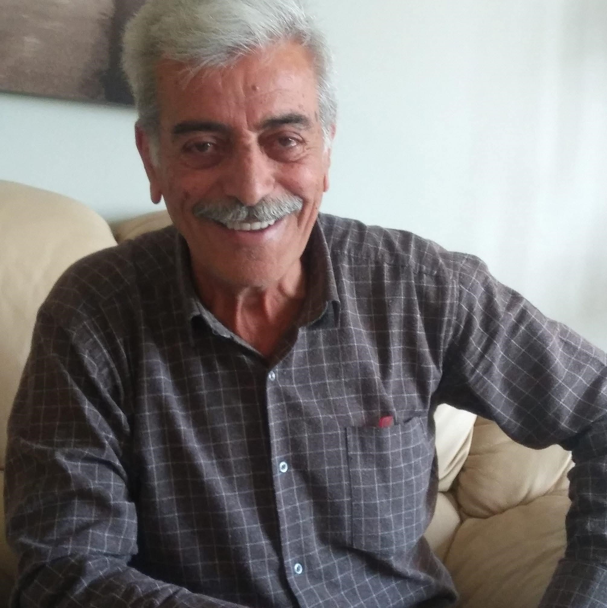 Minibüsünü Yuva Yapmıştı… 7 Yıldır Orada Yaşayan Yaşlı Adam Gaz Sızıntısından Hayatını Kaybetti (2)