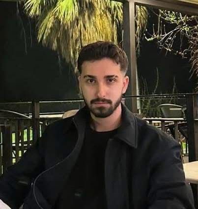 Motosiklet Kazası Bir Genci Daha Hayattan Kopardı (3)