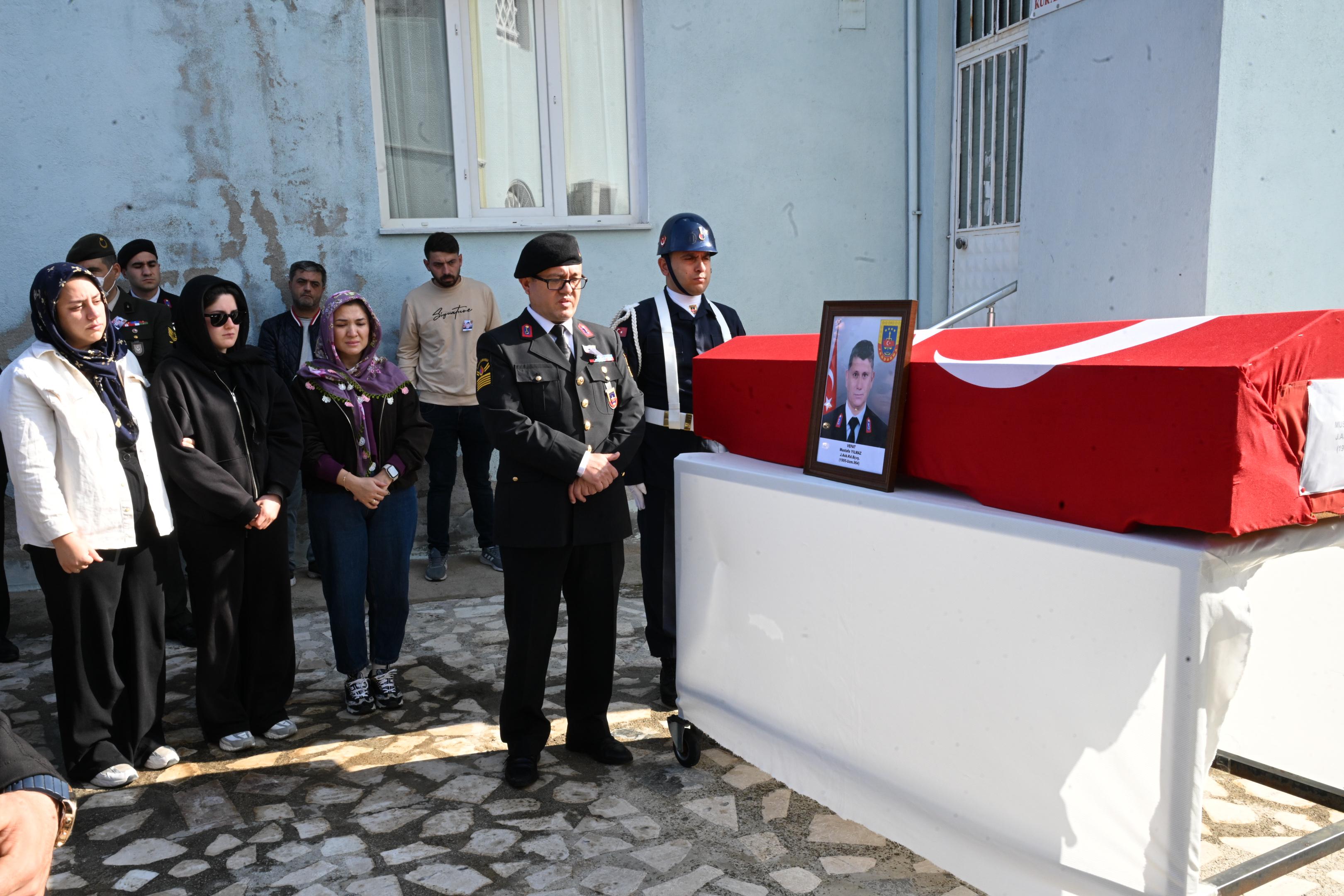 Mustafa Yılmaz (10)