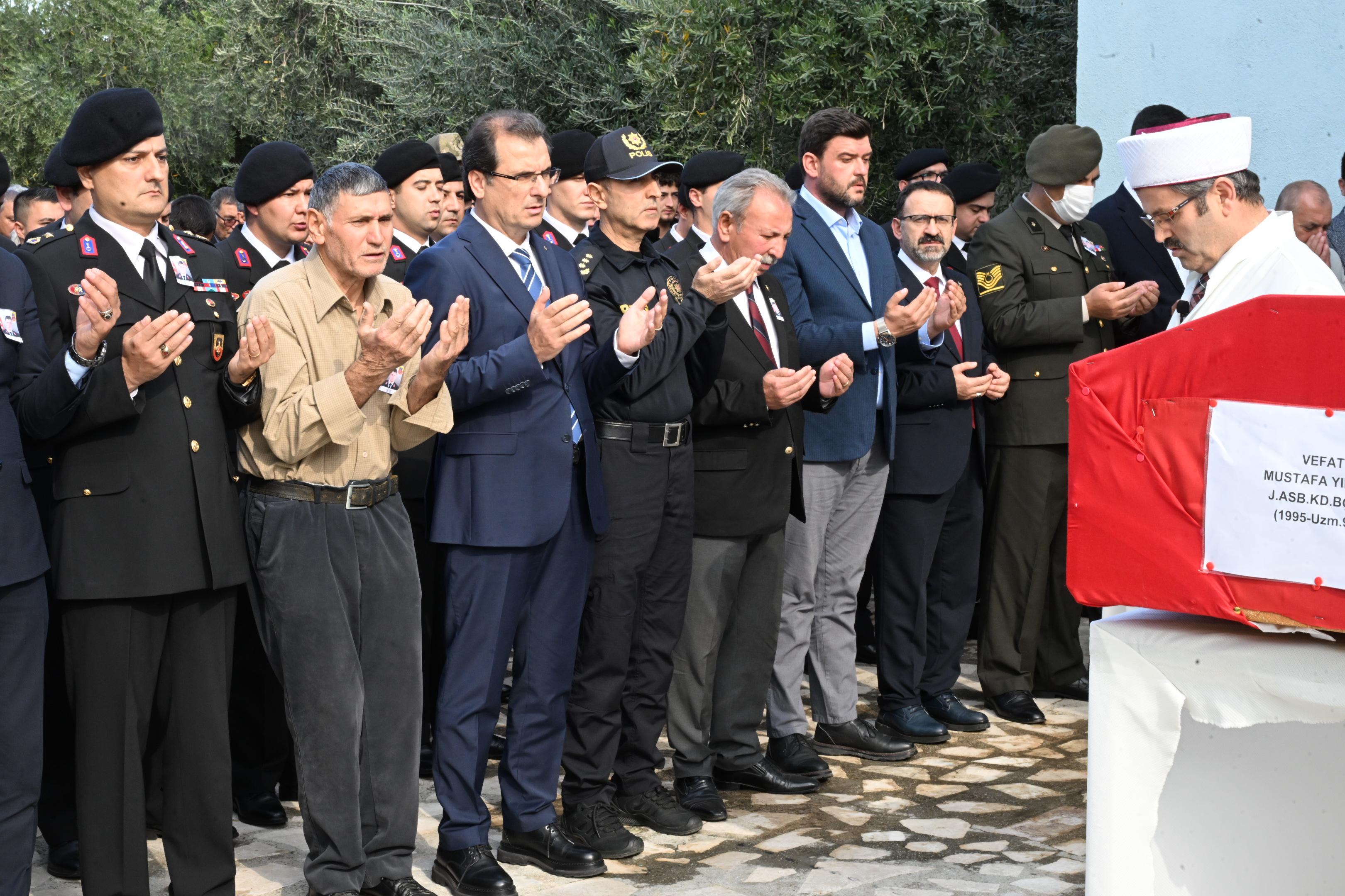 Mustafa Yılmaz (11)