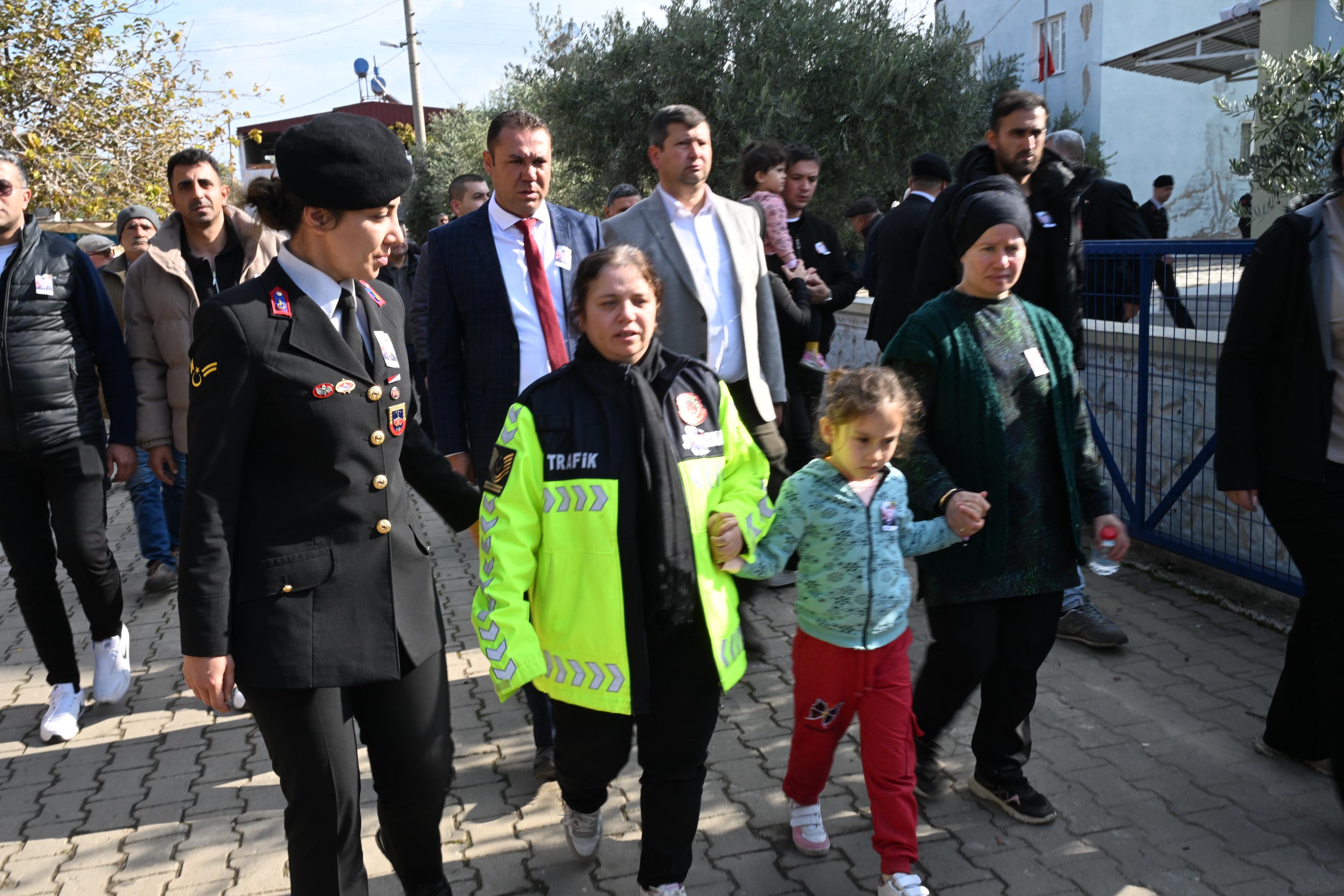 Mustafa Yılmaz (12)