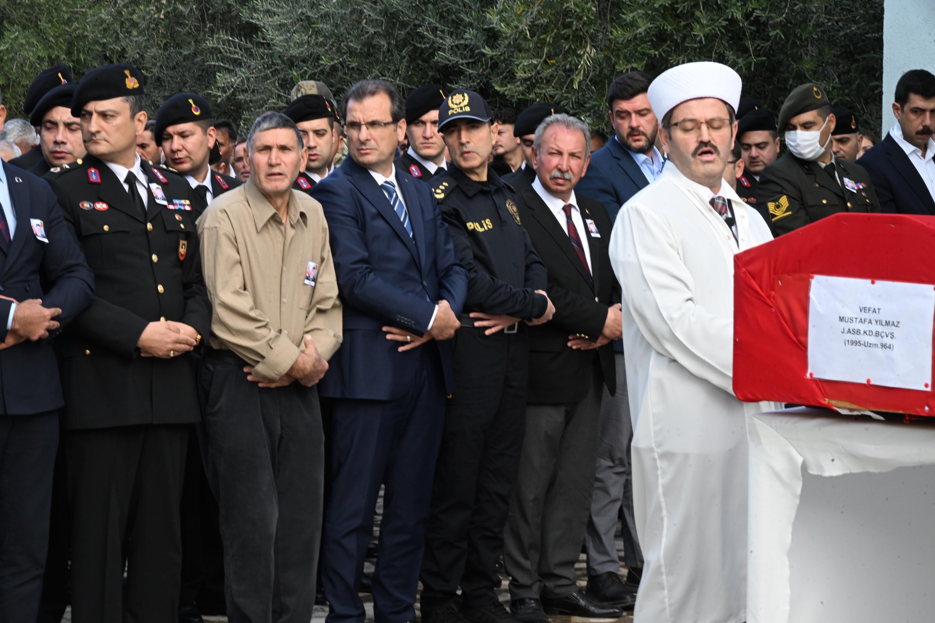 Mustafa Yılmaz (13)