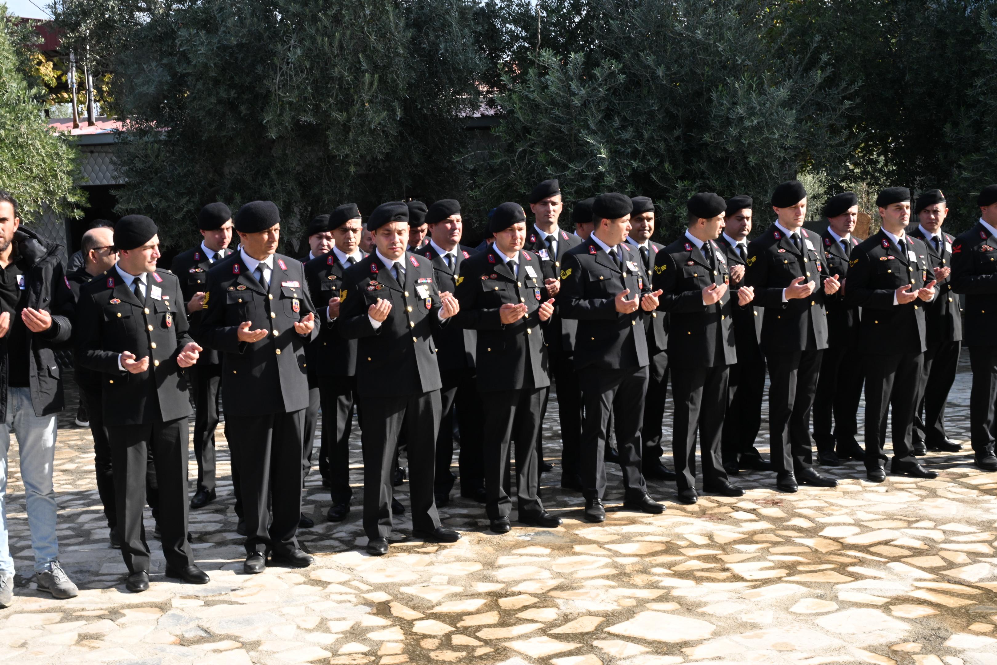 Mustafa Yılmaz (14)