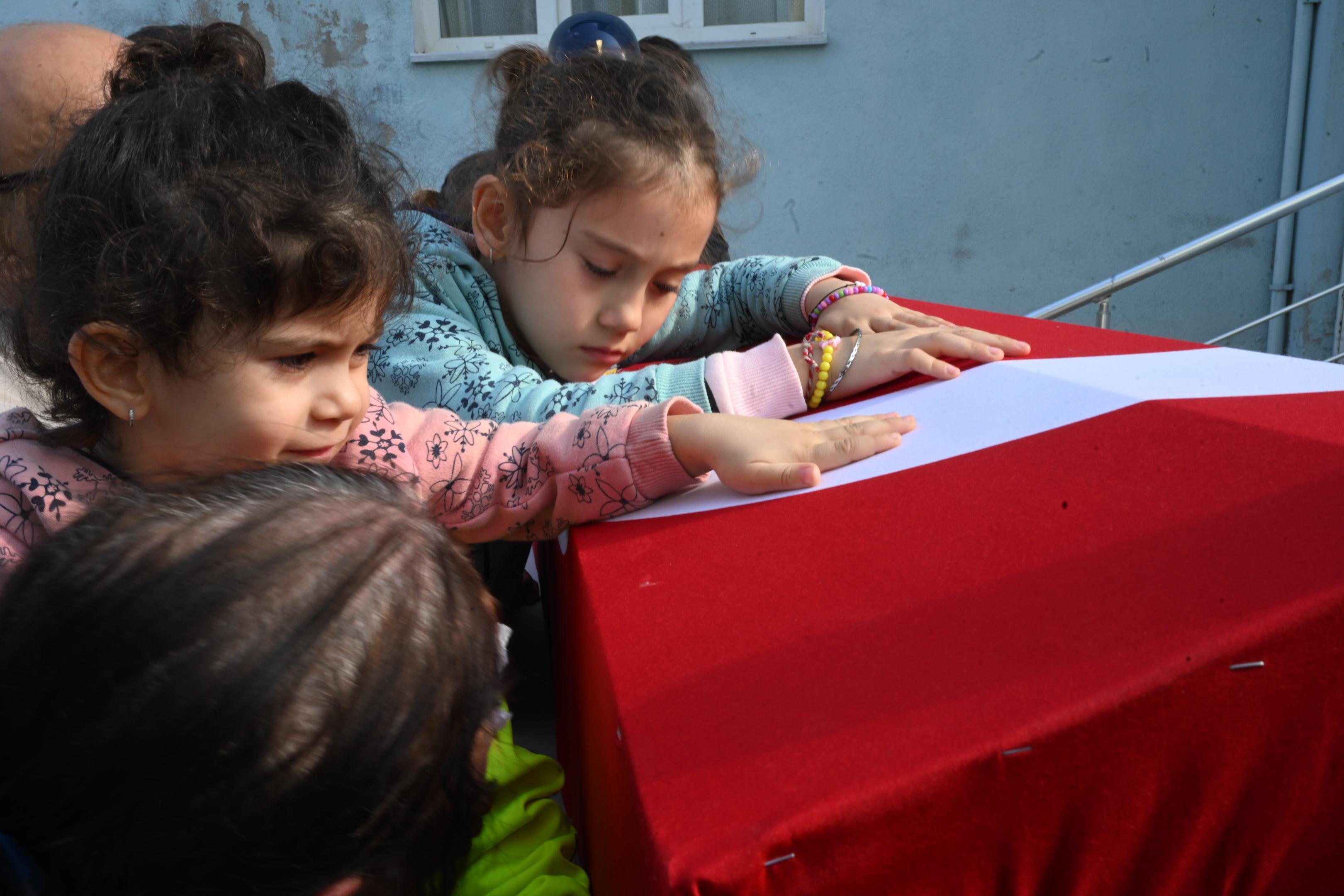 Mustafa Yılmaz (16)