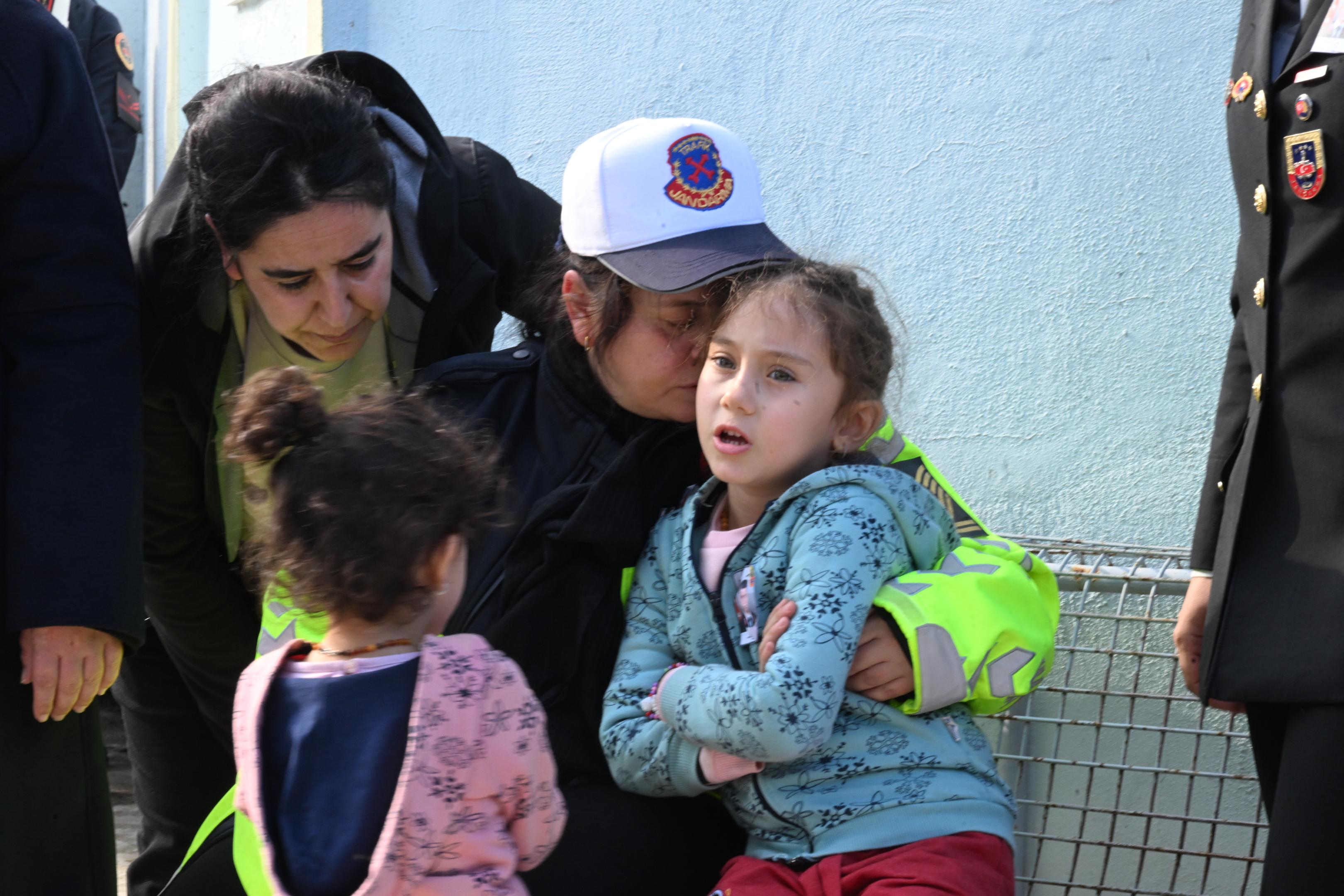 Mustafa Yılmaz (17)