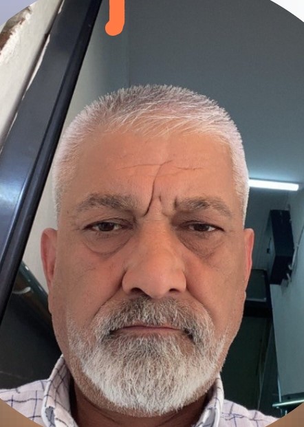 Ocakbaşında Kan Donduran Saldırı 57 Yaşındaki Iş Yeri Sahibi Başından Ve Göğsünden Vurularak Öldürüldü (2)