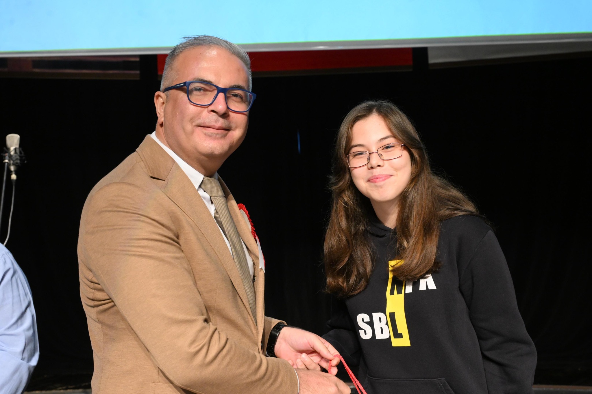 Öğretmenle Günü (11)