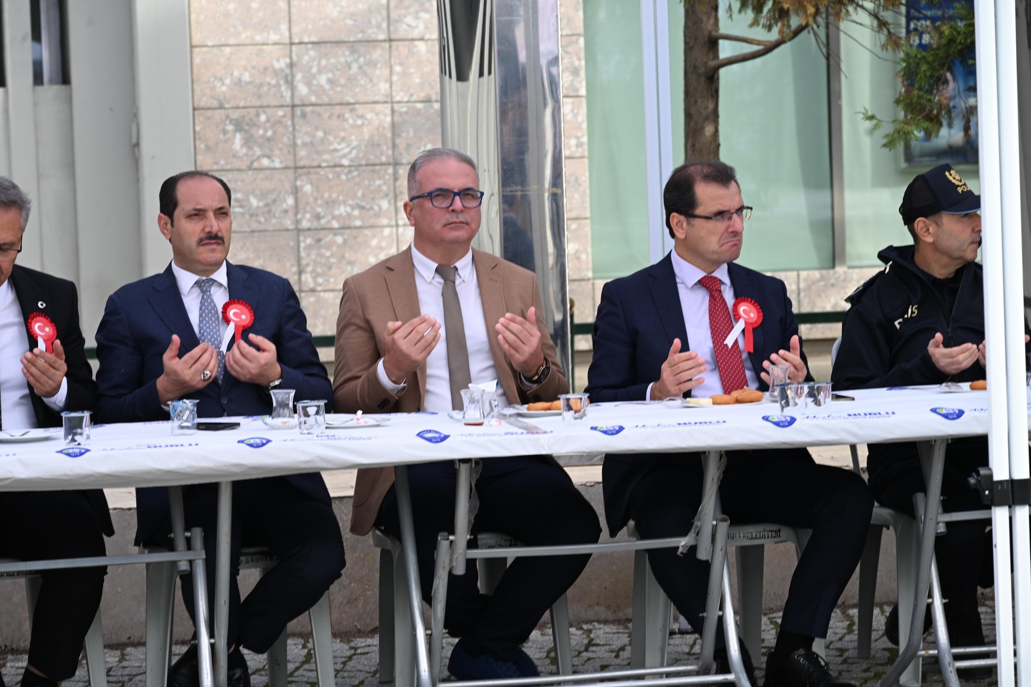 Öğretmenle Günü (13)