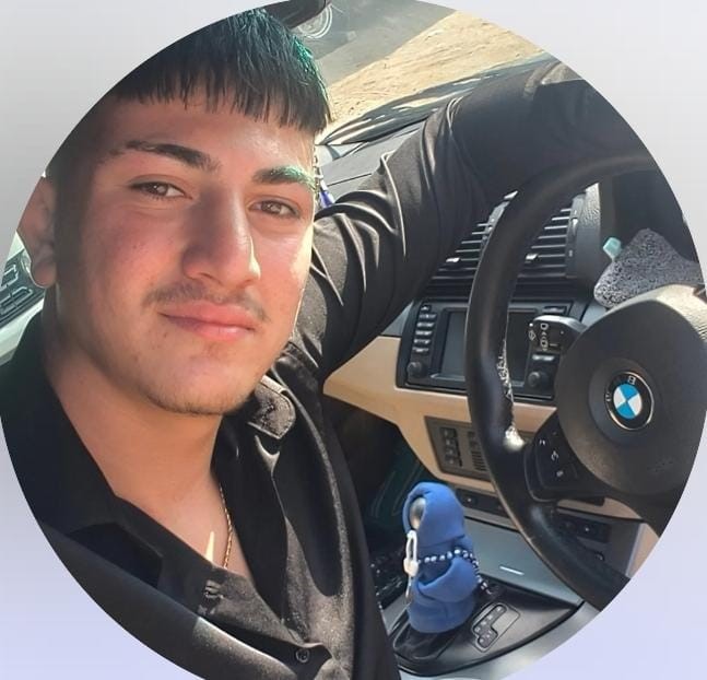 Okul Bahcesinde Yurek Burkan Olay Arkadaslariyla Otururken Aniden Yasamini Kaybetti (4)