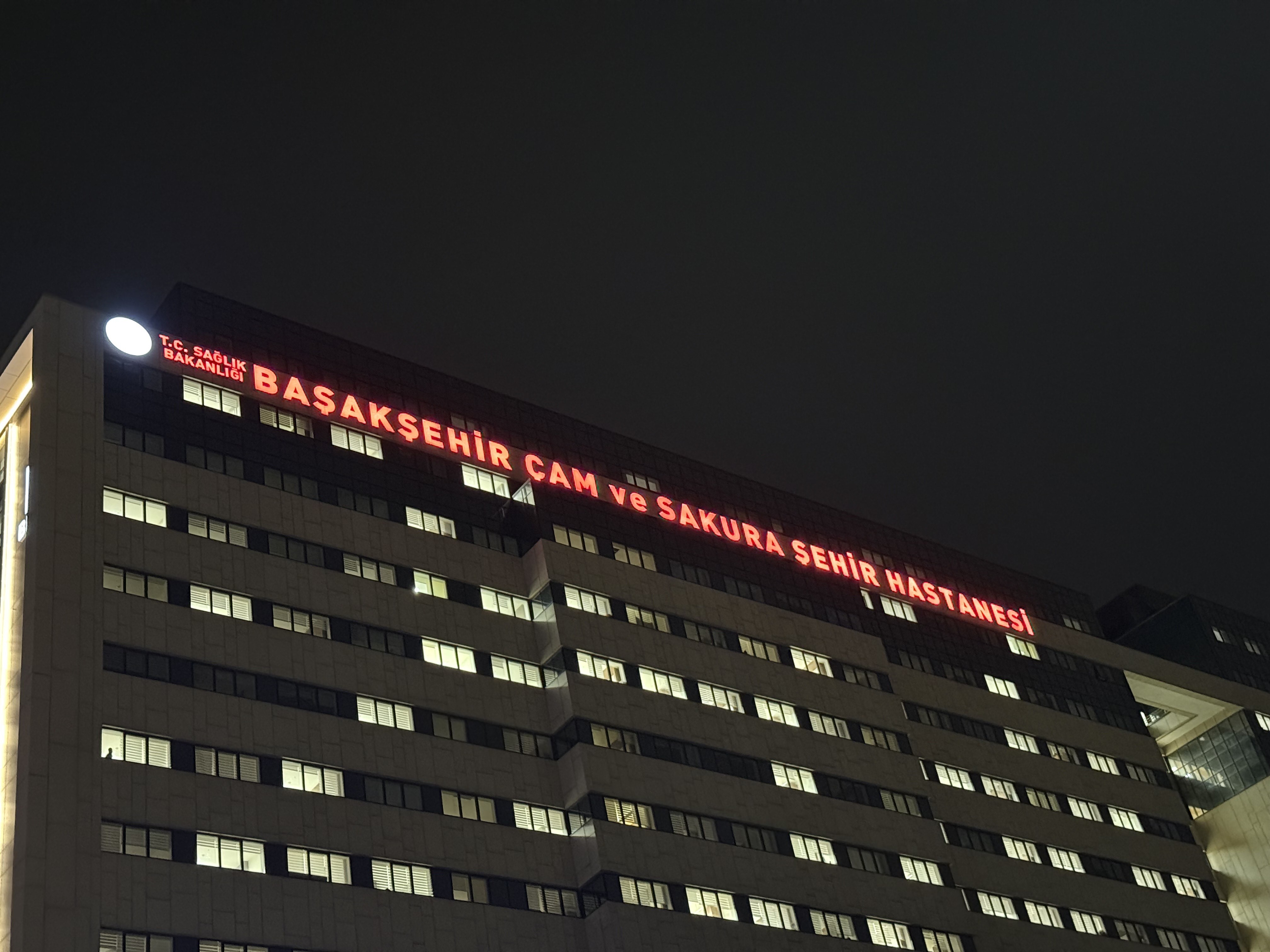 Okul Kantininde Korkutan Zehirlenme 30 Öğrenci Zehirlendi, Karı Koca Gözaltında (3)