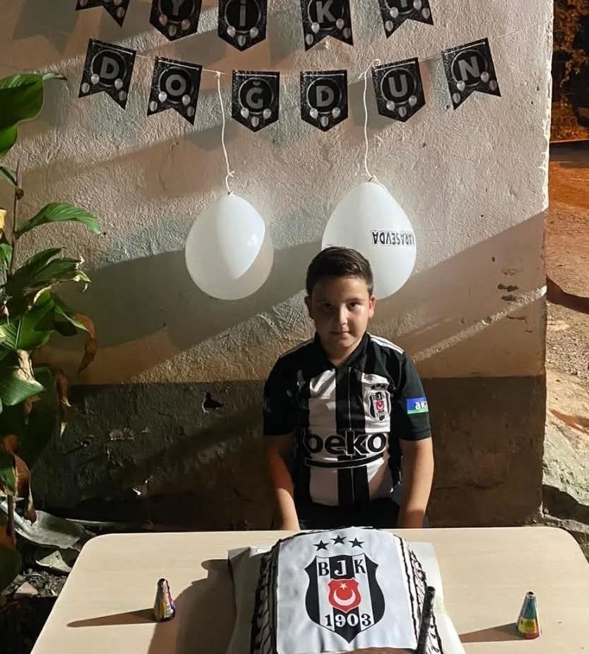 Okulda Baygınlık Geçiren 6. Sınıf Öğrencisi Kurtarılamadı Aile Ikinci Evladını Kaybetti (2)