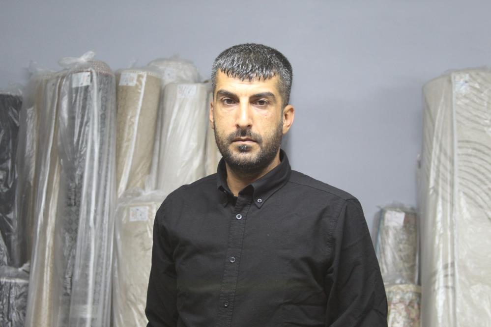 Ornek Davranis Halinin Icinde Buldugu Altinlari Geri Verdi Takdir Topladi (3)