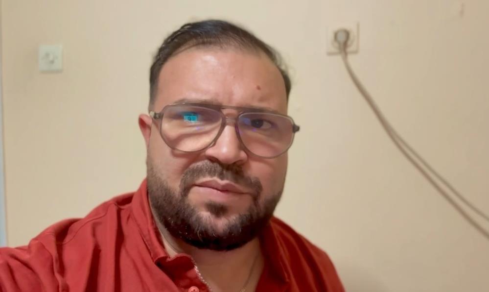 Otomobil Suruye Carpti 12 Koyun Telef Oldu (3)