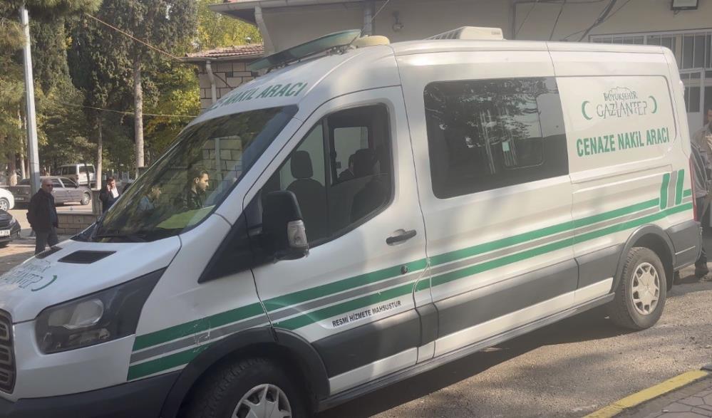 Oyun Oynuyordu Bir Anda Kayboldu Bir Anlik Dalginlik Bir Omurluk Aci 2 Yasindaki Cocug-1