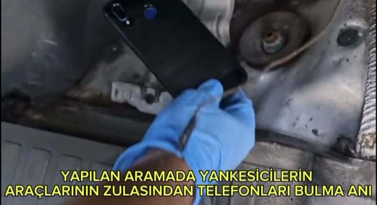 Pazari Mesken Tutan Yankesiciler Boyle Yakalandi (4)