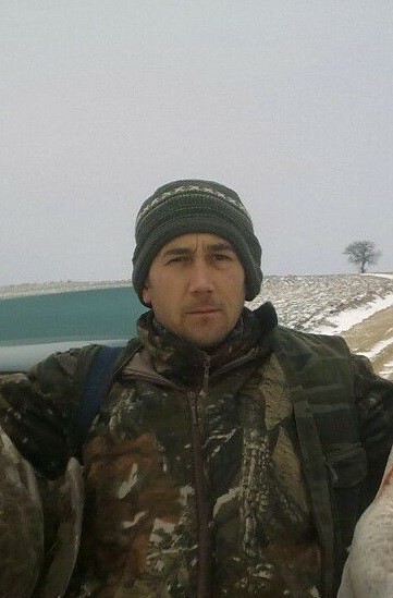 Sabah Saatlerinde Dehşet Dere Kenarında Ceset Bulundu (3)